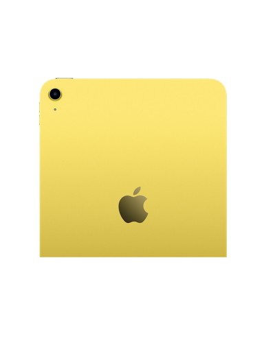 Planşet Apple iPad 10.9