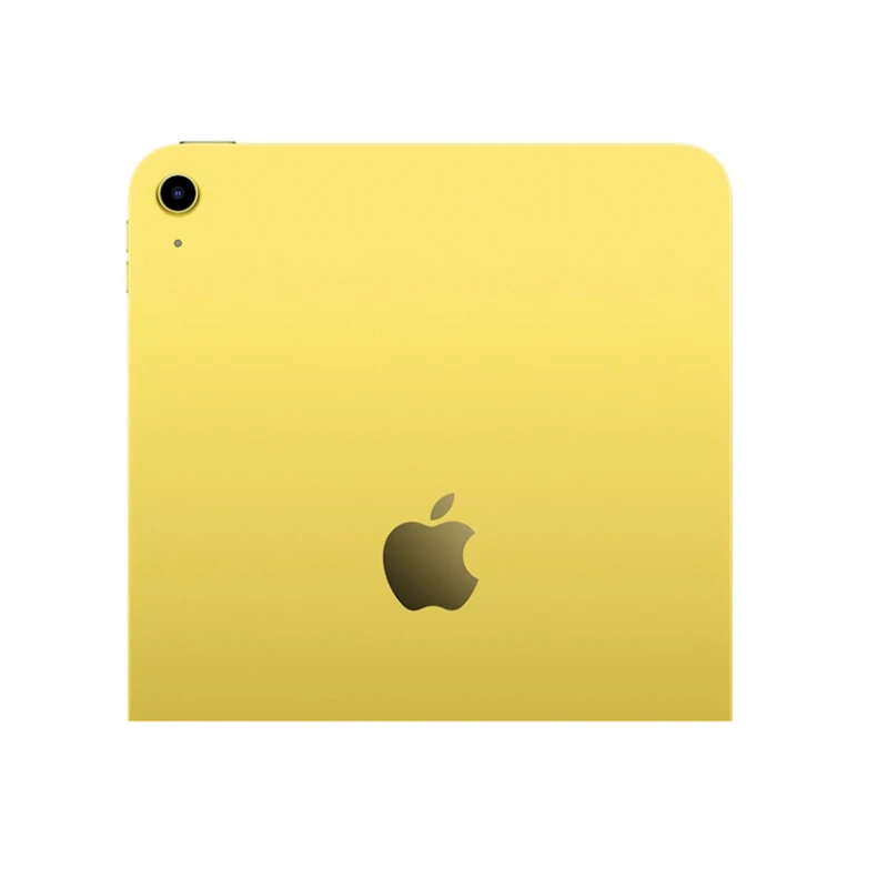 Планшет Apple iPad 10.9