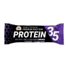 Protein bar Vitalia İkiqat Şokolad Wpı 45 q