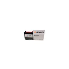 Avtomobil akkumulyatoru Hankook MF55D23FL 60Ah