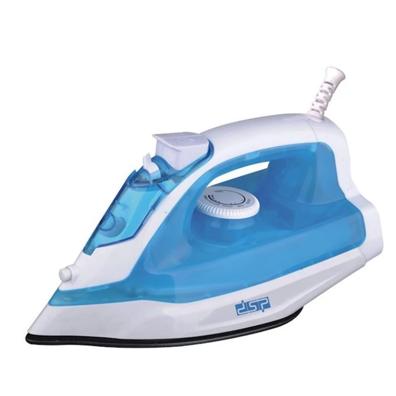 Утюг DSP KD1037A Утюг DSP KD1037A