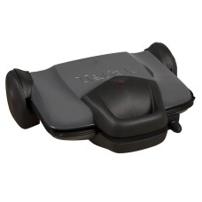 Sendviç cihazı Tefal Maxi Tost