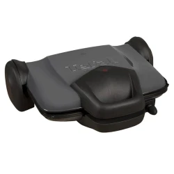 Сэндвичница Tefal Maxi Tost