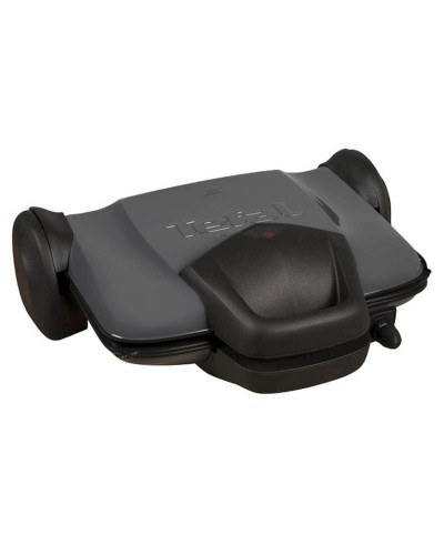 Sendviç cihazı Tefal Maxi Tost