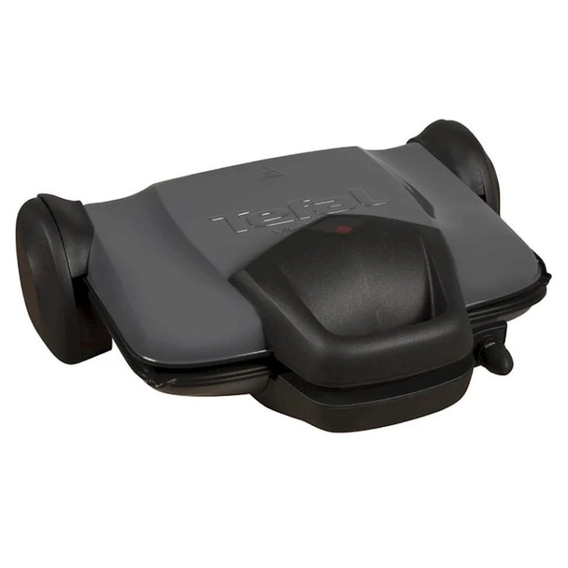 Сэндвичница Tefal Maxi Tost Сэндвичница Tefal Maxi Tost