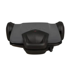 Сэндвичница Tefal Maxi Tost