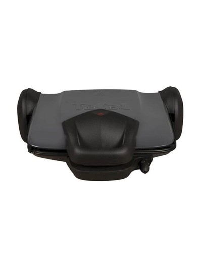 Sendviç cihazı Tefal Maxi Tost