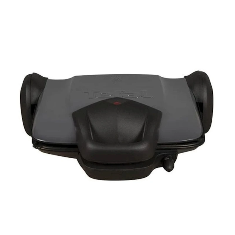 Сэндвичница Tefal Maxi Tost Сэндвичница Tefal Maxi Tost