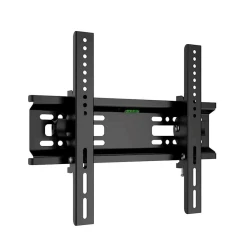 Кронштейн HT-001 15-42 Кронштейн HT-001 15-42