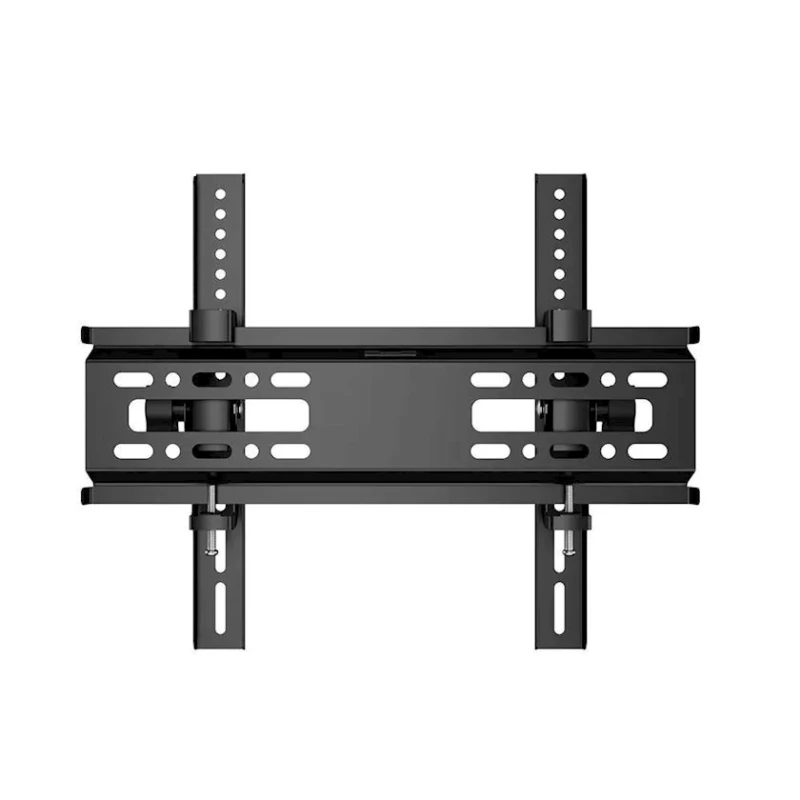 Кронштейн HT-001 15-42 Кронштейн HT-001 15-42