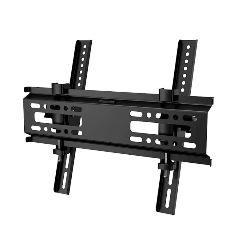 Кронштейн HT-001 15-42 Кронштейн HT-001 15-42