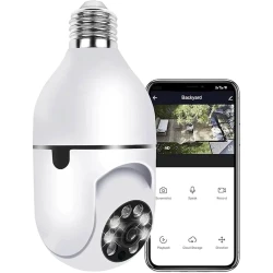 Камера видеонаблюдения R1-30G