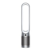 Ventilyator Bladeless Fan