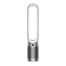 Ventilyator Bladeless Fan