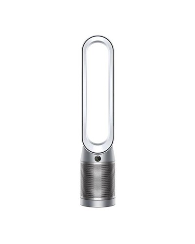 Ventilyator Bladeless Fan