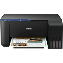 ÇFQ Epson L3151 (C11CG86406)