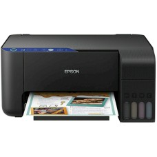 ÇFQ Epson L3151 (C11CG86406)