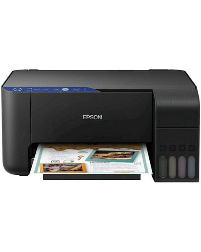 ÇFQ Epson L3151 (C11CG86406)