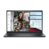 Ноутбук Dell Vostro 3520 (N5390PVNB3520EMEA01) Ноутбук Dell Vostro 3520 (N5390PVNB3520EMEA01)