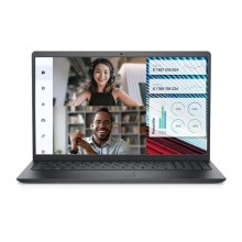 Notbuk Dell Vostro 3520 (N5390PVNB3520EMEA01)