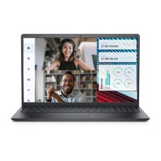 Notbuk Dell Vostro 3520 (N5390PVNB3520EMEA01)