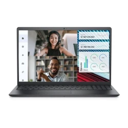 Ноутбук Dell Vostro 3520 (N5390PVNB3520EMEA01)