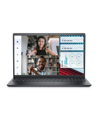 Notbuk Dell Vostro 3520 (N5390PVNB3520EMEA01)