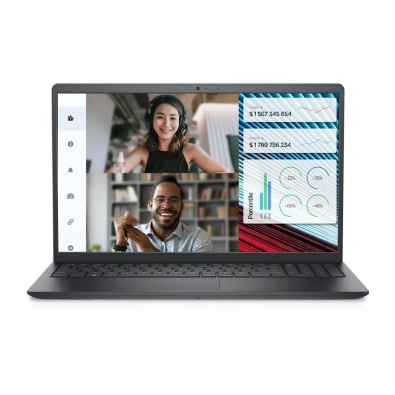 Ноутбук Dell Vostro 3520 (N5390PVNB3520EMEA01) Ноутбук Dell Vostro 3520 (N5390PVNB3520EMEA01)