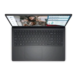 Ноутбук Dell Vostro 3520 (N5390PVNB3520EMEA01)