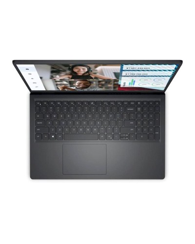 Notbuk Dell Vostro 3520 (N5390PVNB3520EMEA01)