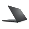 Ноутбук Dell Vostro 3520 (N5390PVNB3520EMEA01) Ноутбук Dell Vostro 3520 (N5390PVNB3520EMEA01)