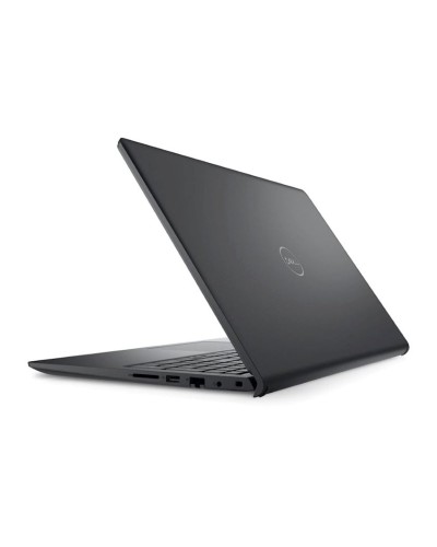 Notbuk Dell Vostro 3520 (N5390PVNB3520EMEA01)