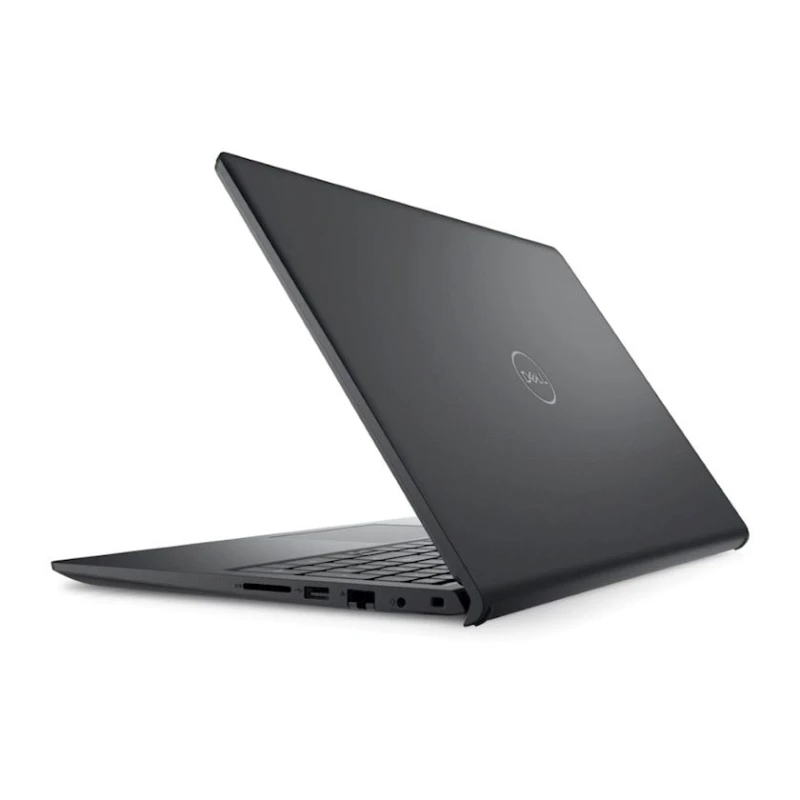 Ноутбук Dell Vostro 3520 (N5390PVNB3520EMEA01) Ноутбук Dell Vostro 3520 (N5390PVNB3520EMEA01)