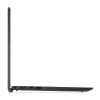 Ноутбук Dell Vostro 3520 (N5390PVNB3520EMEA01) Ноутбук Dell Vostro 3520 (N5390PVNB3520EMEA01)