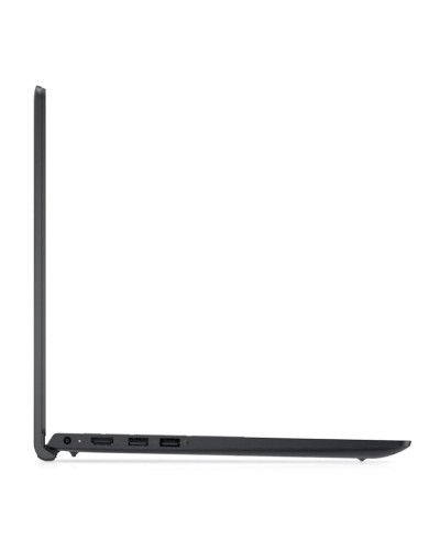 Notbuk Dell Vostro 3520 (N5390PVNB3520EMEA01)