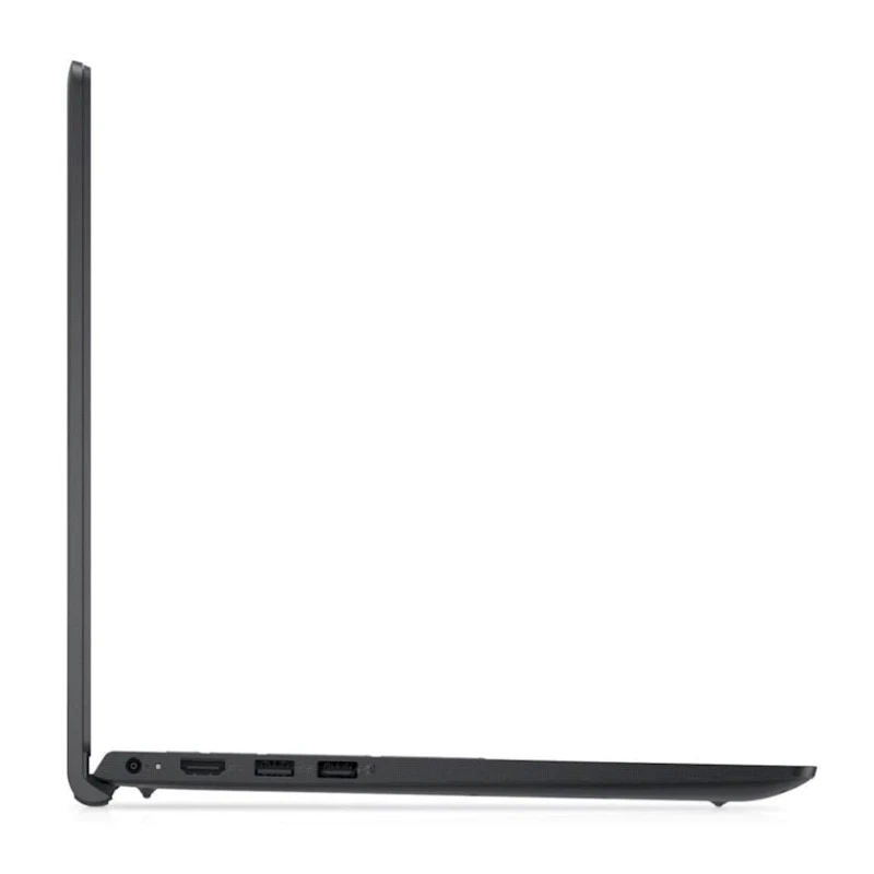 Ноутбук Dell Vostro 3520 (N5390PVNB3520EMEA01) Ноутбук Dell Vostro 3520 (N5390PVNB3520EMEA01)