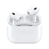 Беспроводные наушники Airpods pro A class Белые Беспроводные наушники Airpods pro A class Белые