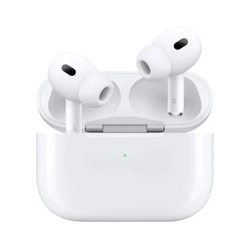 Беспроводные наушники Airpods pro A class Белые Беспроводные наушники Airpods pro A class Белые