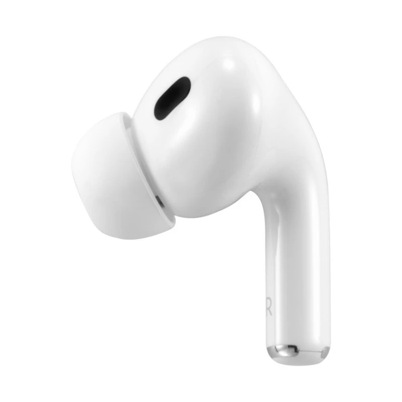 Беспроводные наушники Airpods pro A class Белые Беспроводные наушники Airpods pro A class Белые