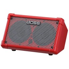 Kombo gücləndirici Boss CUBE-ST2-R