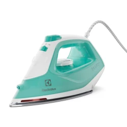 Утюг Electrolux E5SI2-2AM