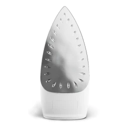 Утюг Electrolux E5SI2-2AM