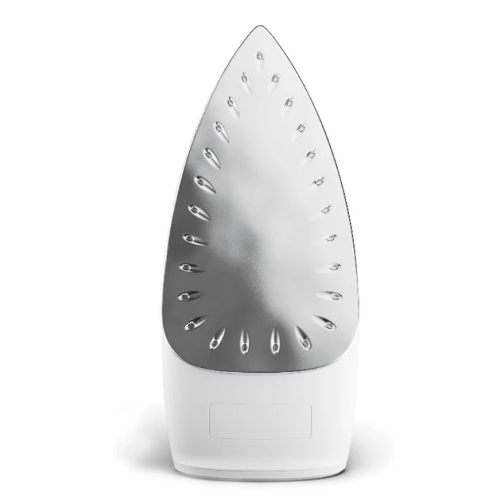 Утюг Electrolux E5SI2-2AM Утюг Electrolux E5SI2-2AM