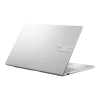 Ноутбук Asus Vivobook 15X (90NB10A2-M00JX0) Ноутбук Asus Vivobook 15X (90NB10A2-M00JX0)