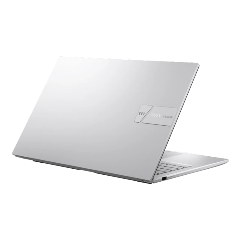 Ноутбук Asus Vivobook 15X (90NB10A2-M00JX0) Ноутбук Asus Vivobook 15X (90NB10A2-M00JX0)