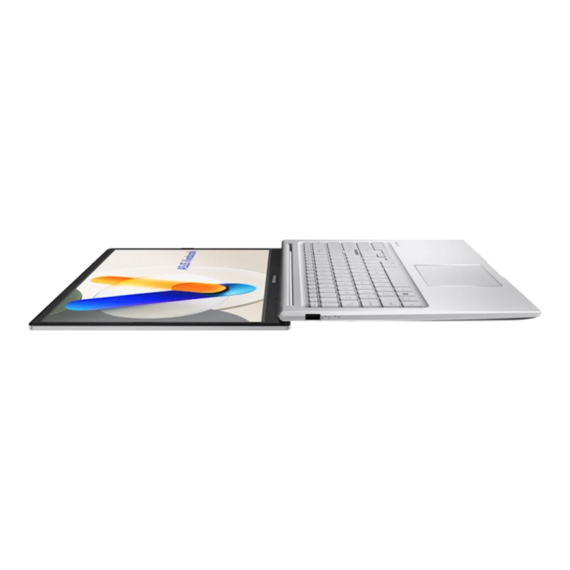 Ноутбук Asus Vivobook 15X (90NB10A2-M00JX0) Ноутбук Asus Vivobook 15X (90NB10A2-M00JX0)