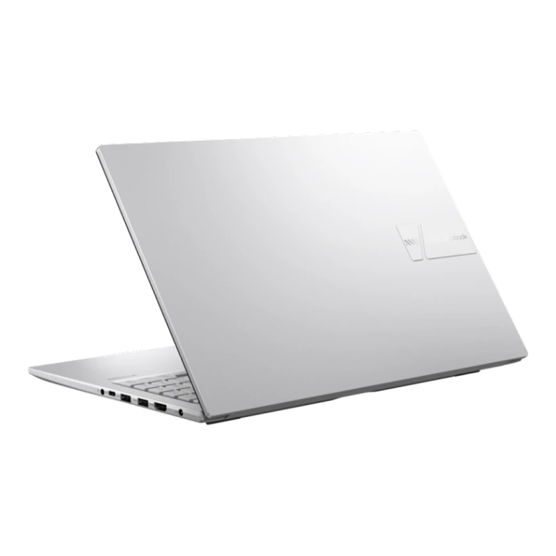 Ноутбук Asus Vivobook 15X (90NB10A2-M00JX0) Ноутбук Asus Vivobook 15X (90NB10A2-M00JX0)