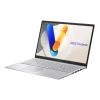 Ноутбук Asus Vivobook 15X (90NB10A2-M00JX0) Ноутбук Asus Vivobook 15X (90NB10A2-M00JX0)
