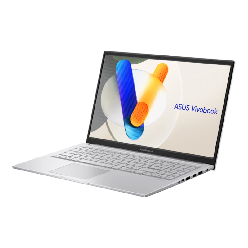 Ноутбук Asus Vivobook 15X (90NB10A2-M00JX0) Ноутбук Asus Vivobook 15X (90NB10A2-M00JX0)