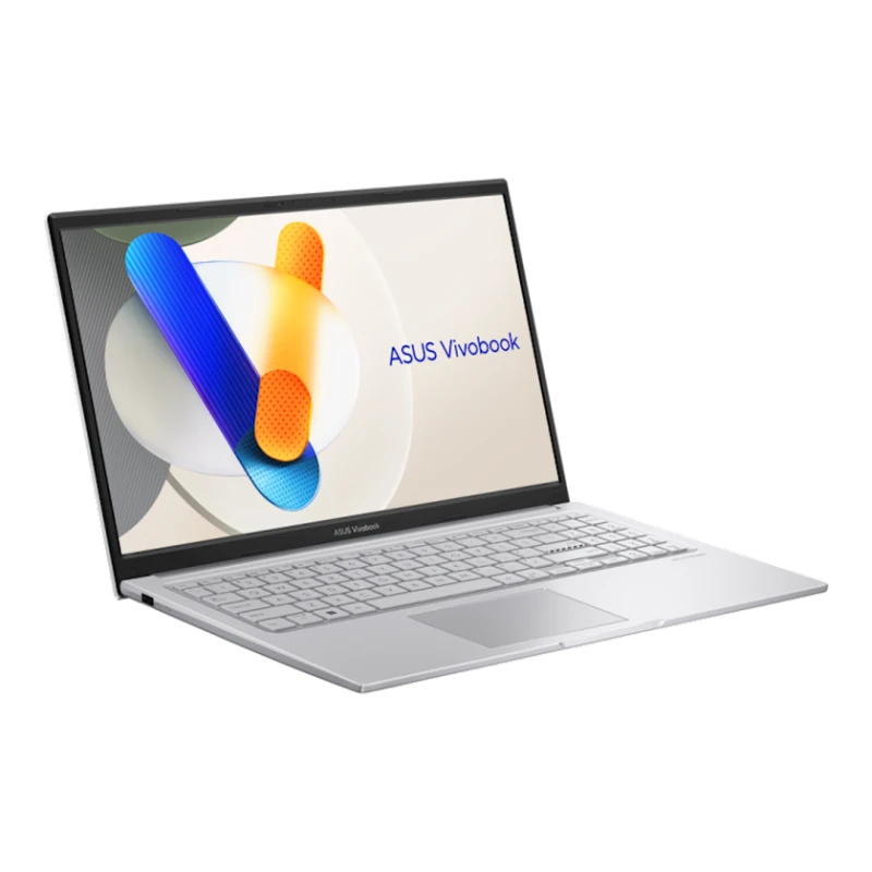 Ноутбук Asus Vivobook 15X (90NB10A2-M00JX0) Ноутбук Asus Vivobook 15X (90NB10A2-M00JX0)